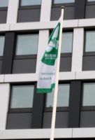 mahnwache Neubrandenburg 22.01.2025_08